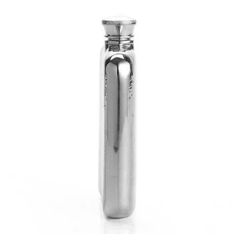 Impression Hipflask SM, bilde 2