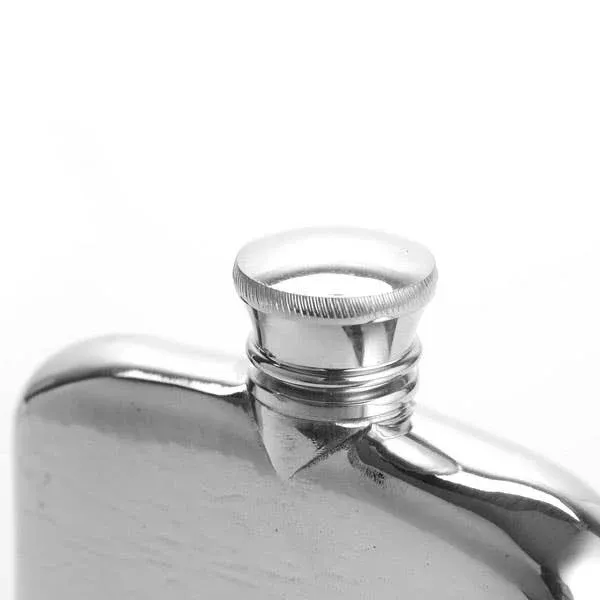 Impression Hipflask LG, bilde 4