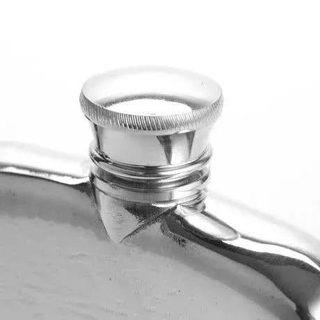 Impression Hipflask SM, bilde 3