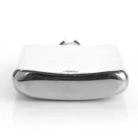 Impression Hipflask SM, bilde 4
