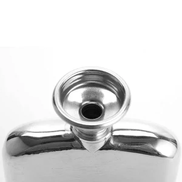 Impression Hipflask LG, bilde 5