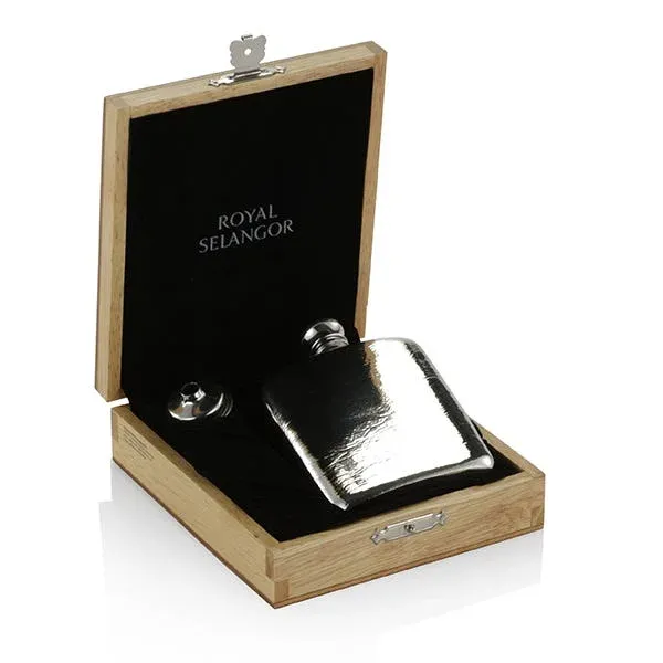 Hip Flasks