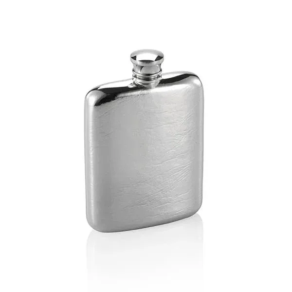 Hipflak de regalo Impresión LG, bilde 2