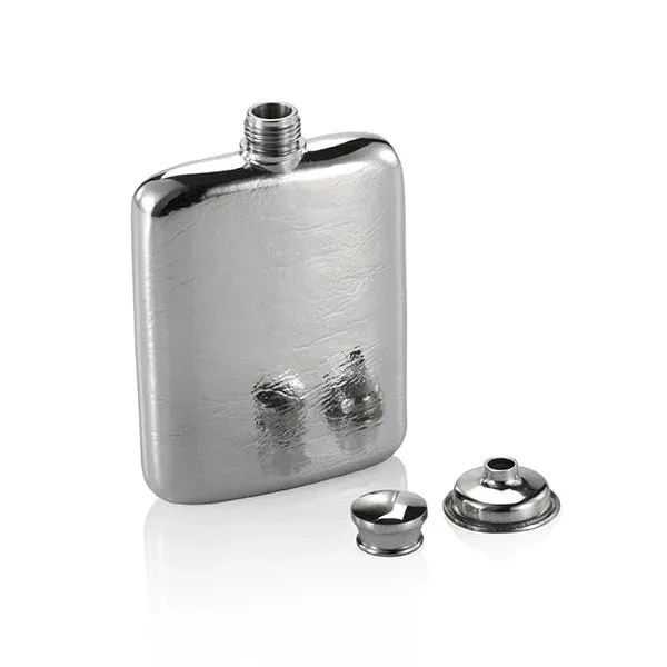 Hipflak de regalo Impresión LG, bilde 3