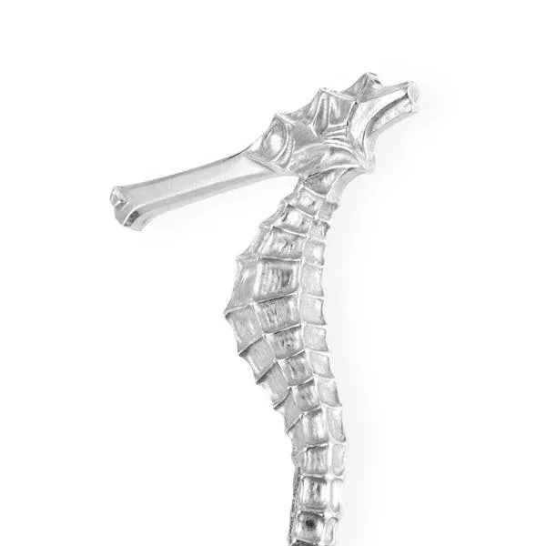 Seahorse Aerator, bilde 2