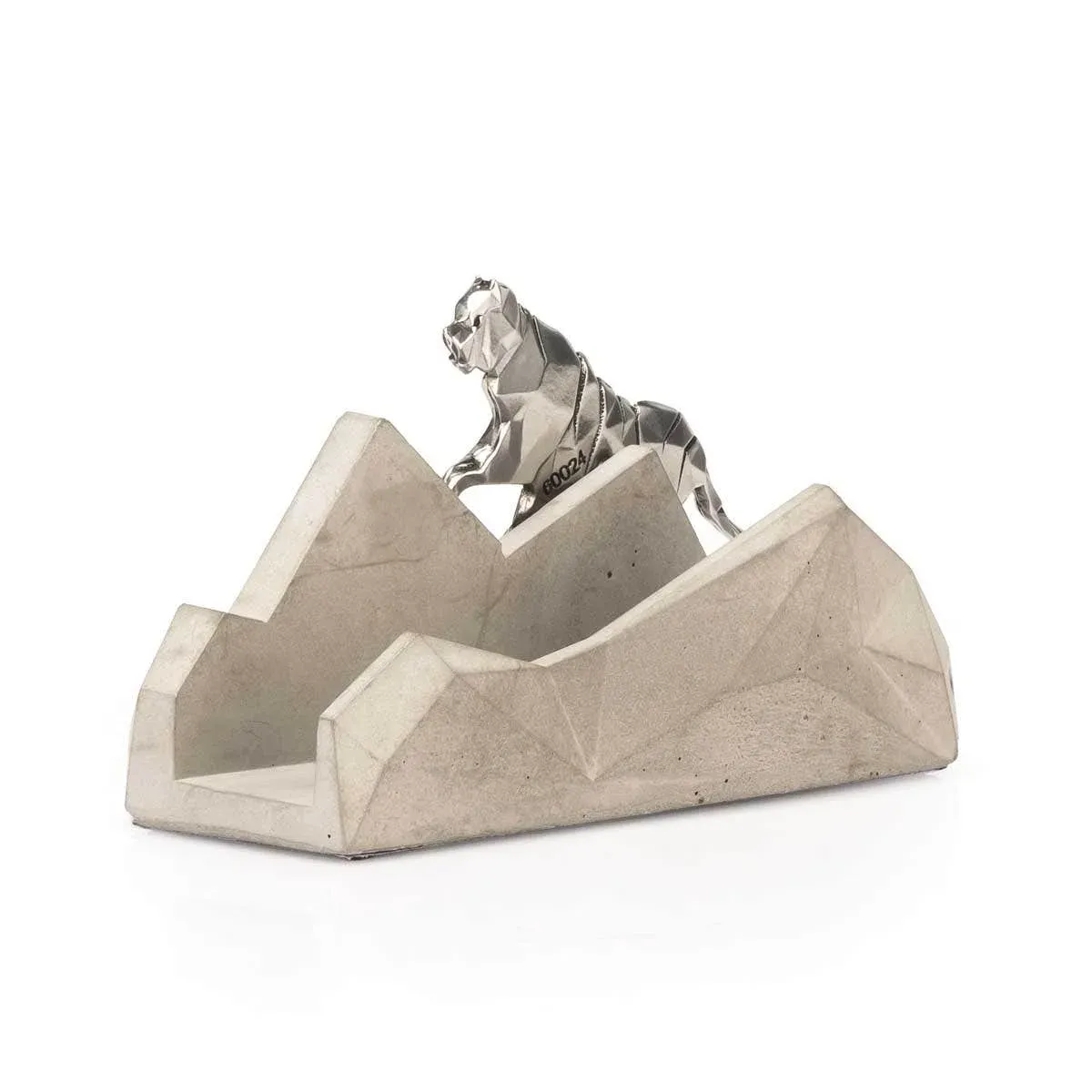 Tigris Card Holder, bilde 4