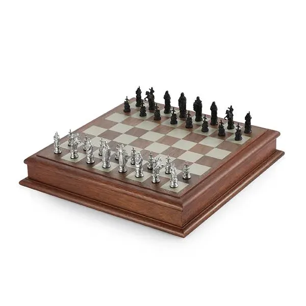 Games