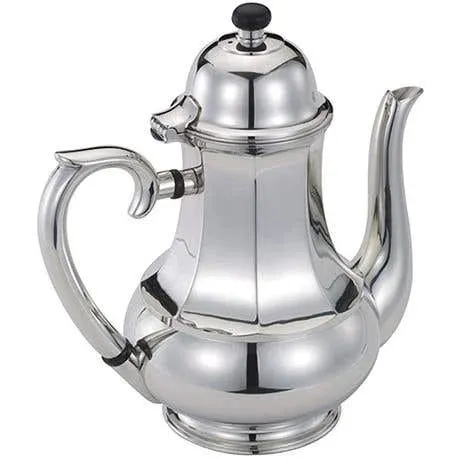 Sovereign Cazo de Café, bilde 2