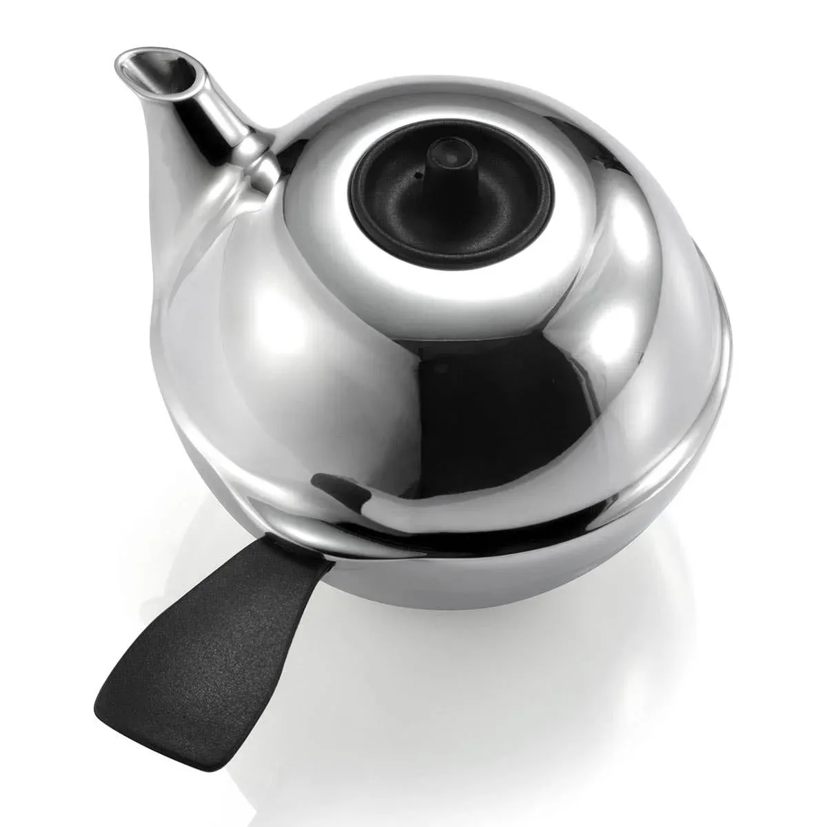 Erik Magnussen Side-handle Tekkpot, bilde 2