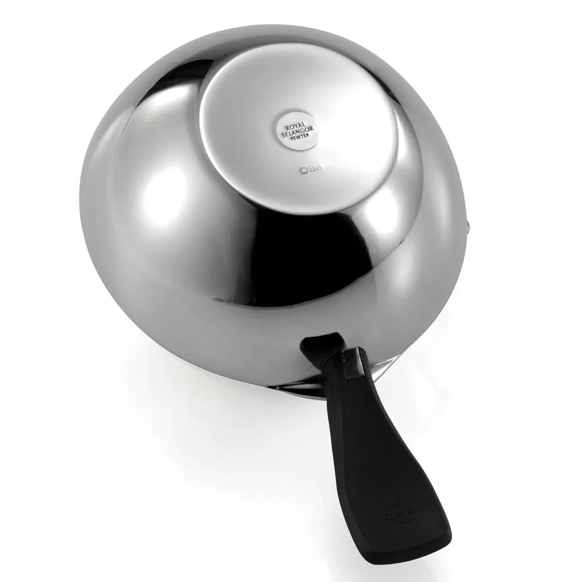Erik Magnussen Side-handle Tekkpot, bilde 4
