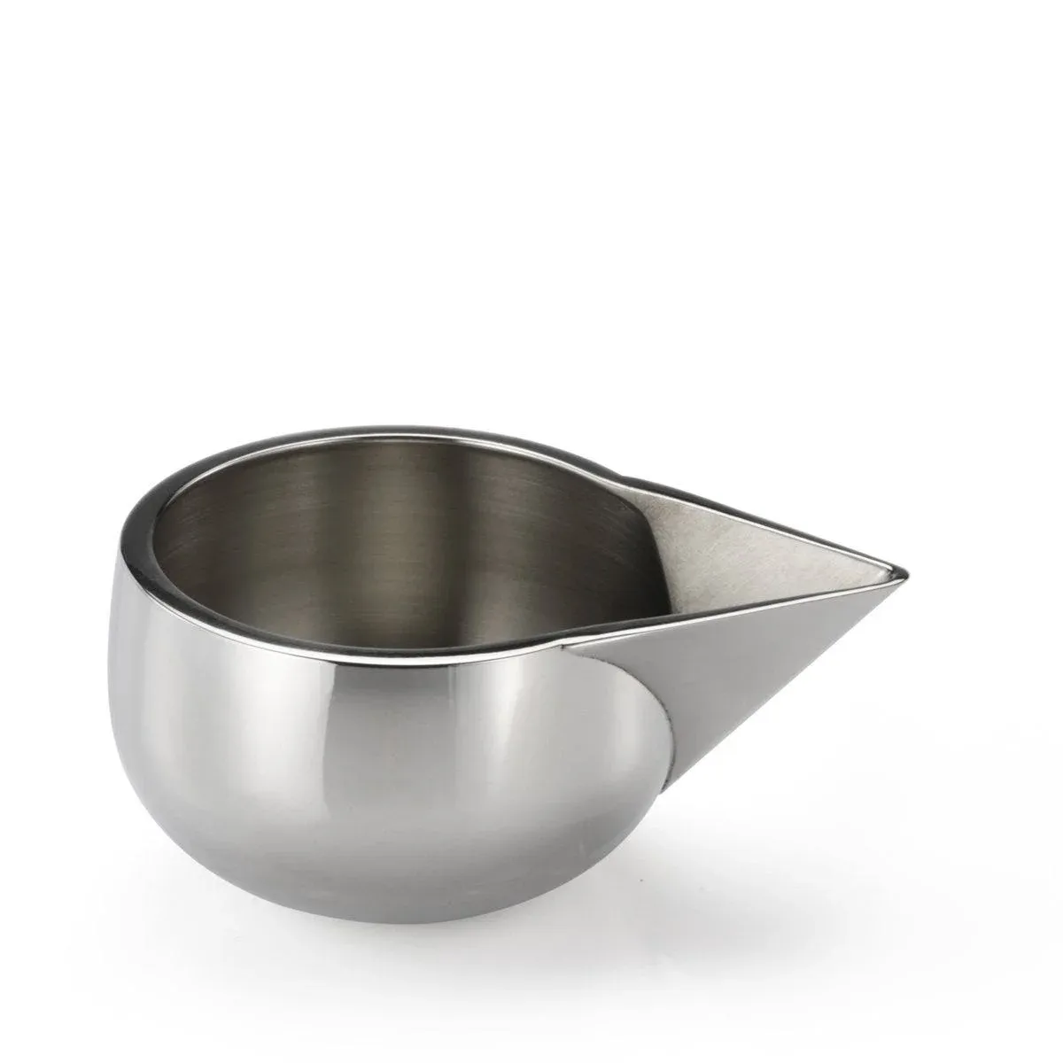 Jug de Crema Erik Magnussen, bilde 3