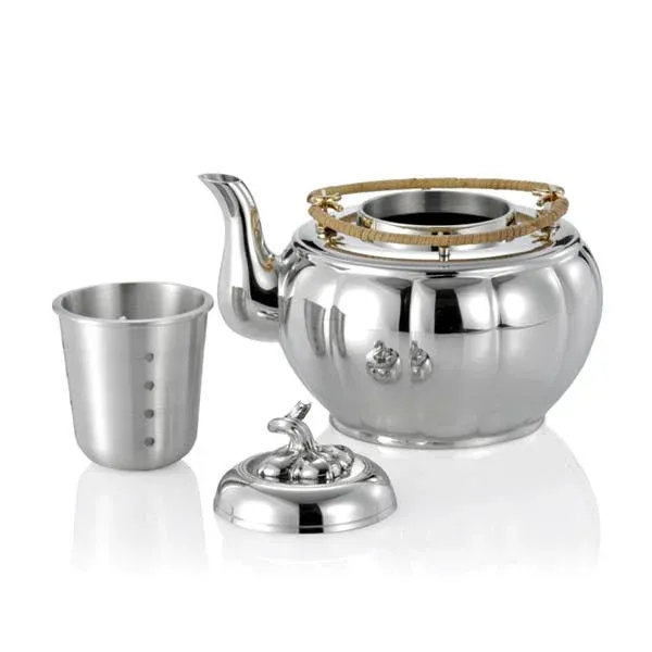 Melon Tekapot SM, bilde 3
