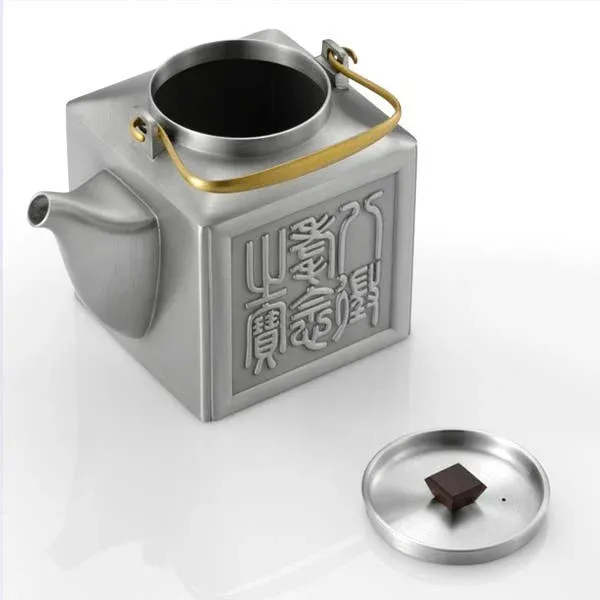 Imperativen Skrukepot, bilde 3