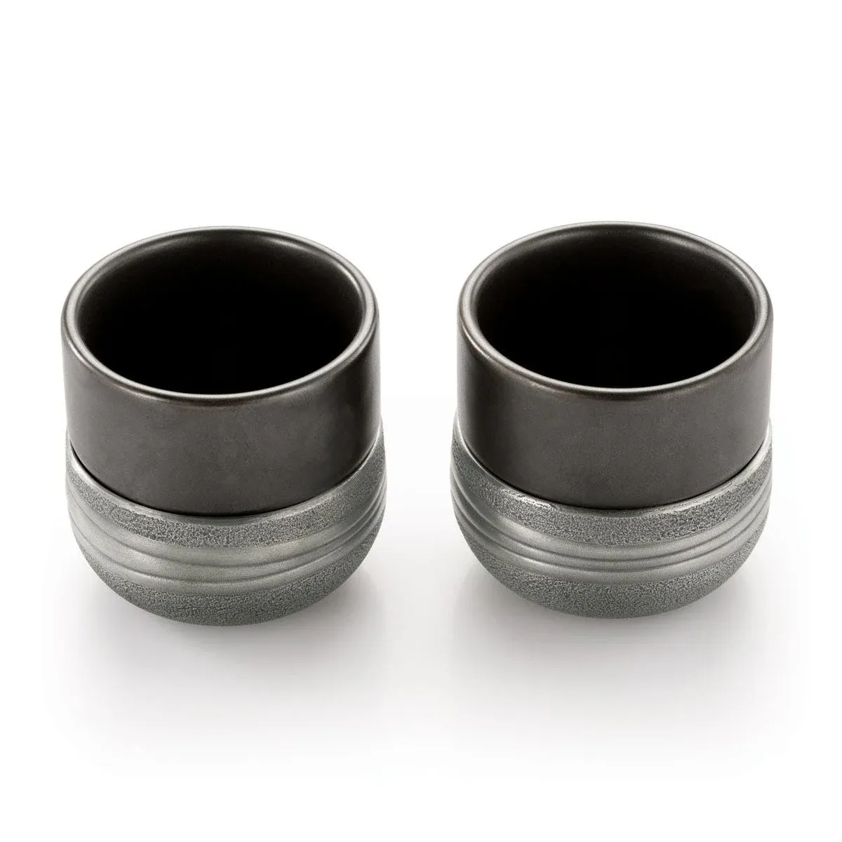 Sense Teakups par, bilde 2