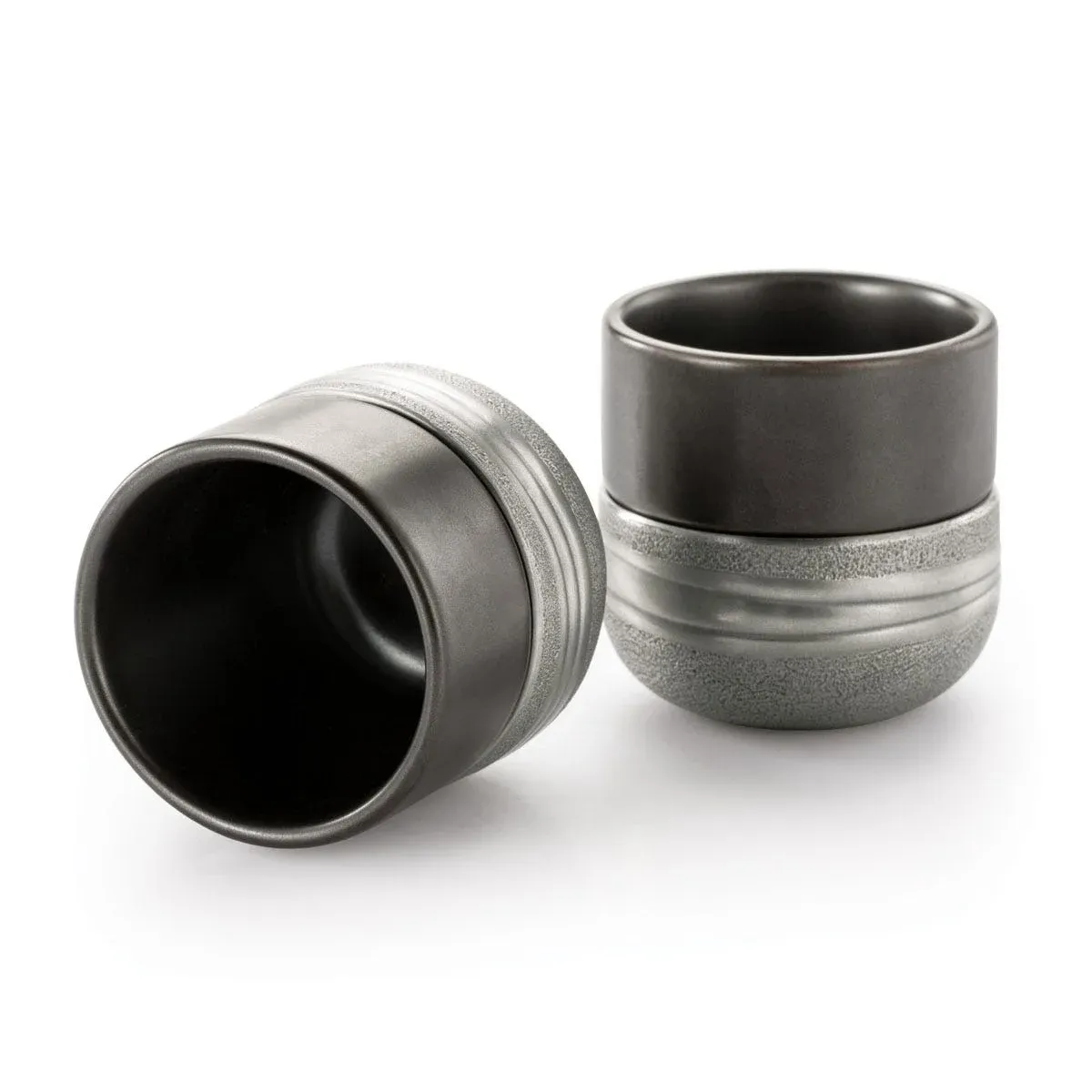 Sense Teakups par, bilde 3