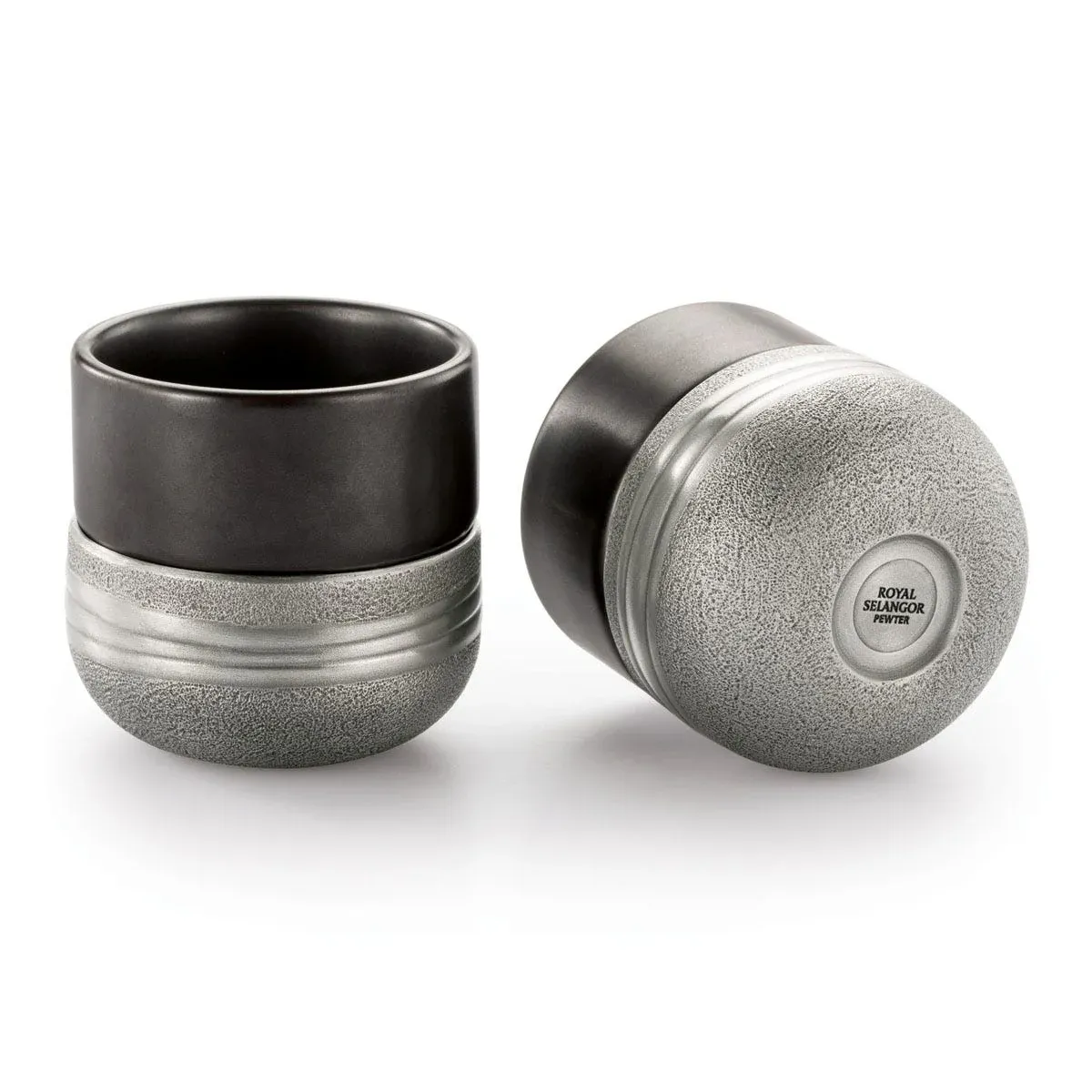 Sense Teakups par, bilde 4