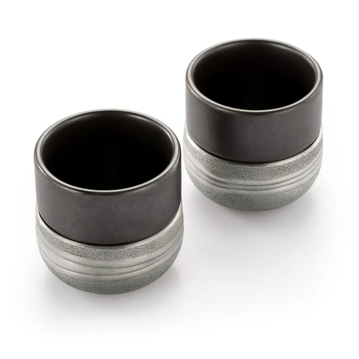Sense Teakups par, bilde 5