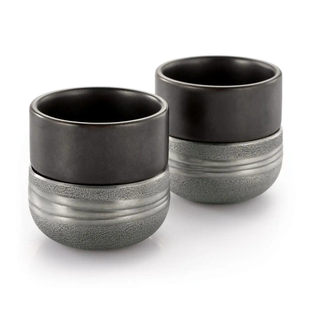 Sense Teakups par, bilde 6