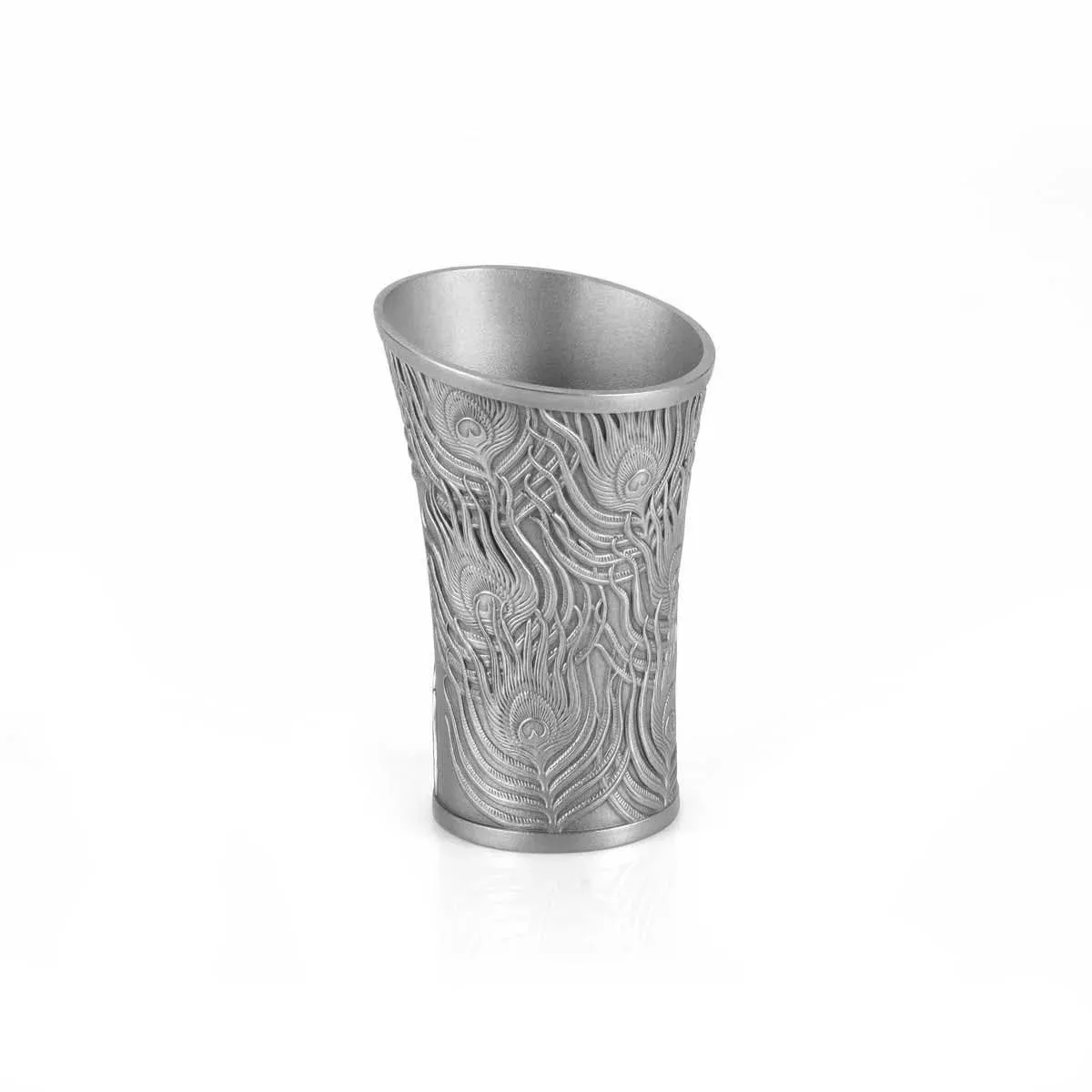 Splendour Pen Caddy, bilde 2