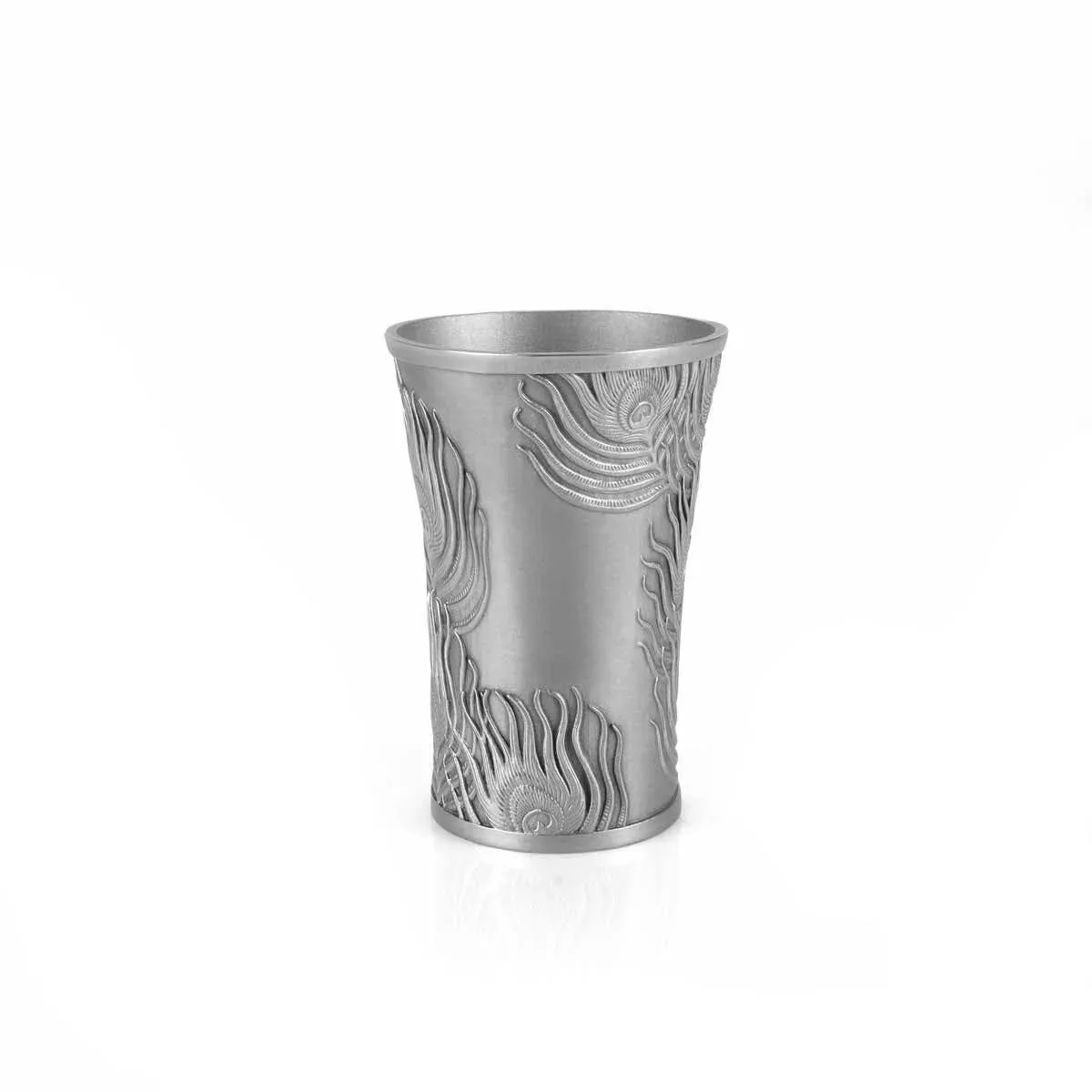 Splendour Pen Caddy, bilde 3