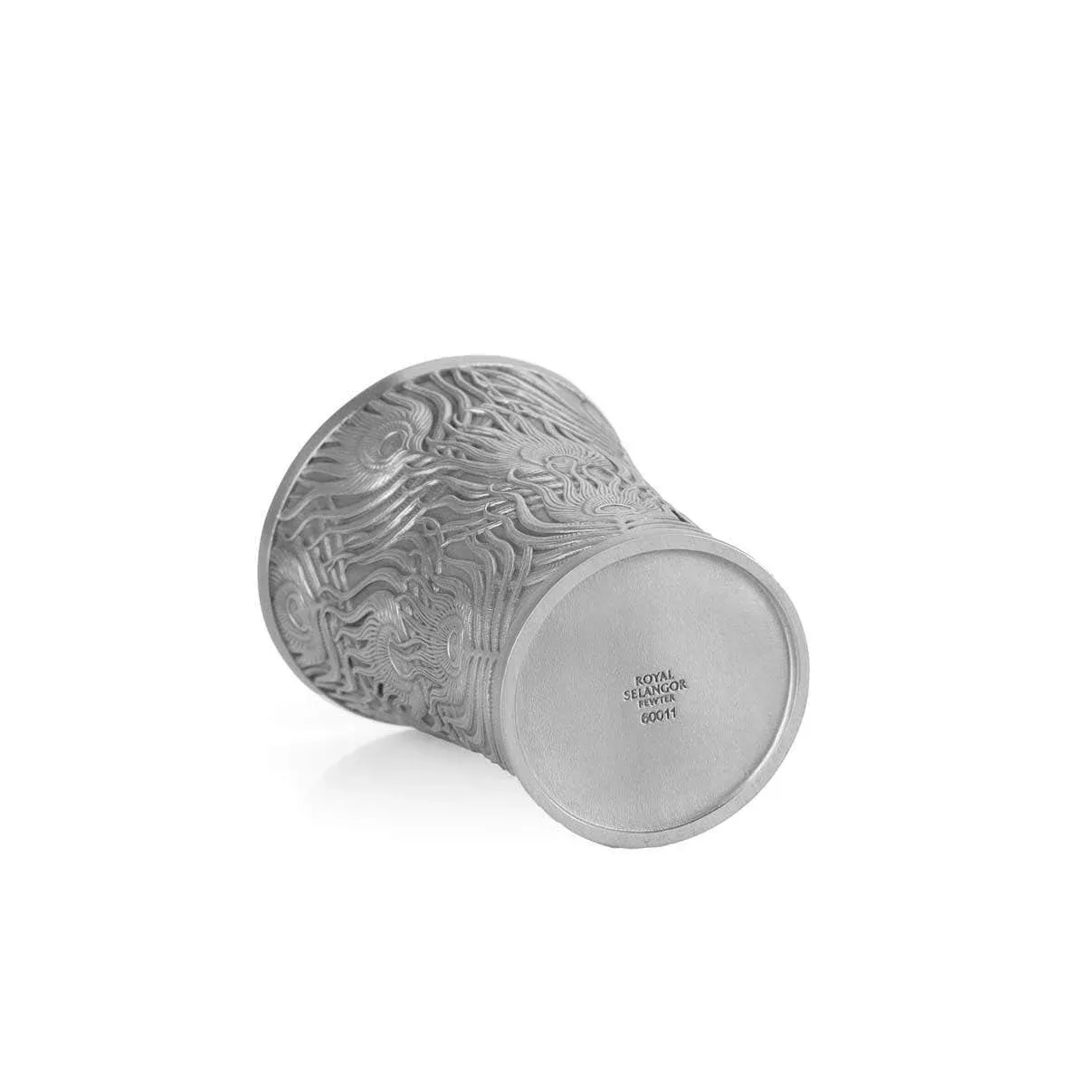 Splendour Pen Caddy, bilde 4