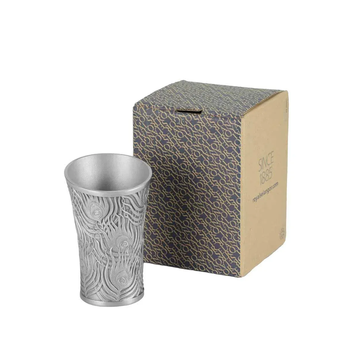 Splendour Pen Caddy, bilde 5