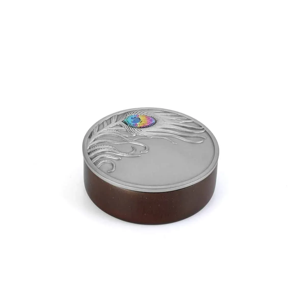 Splendour Container, bilde 2