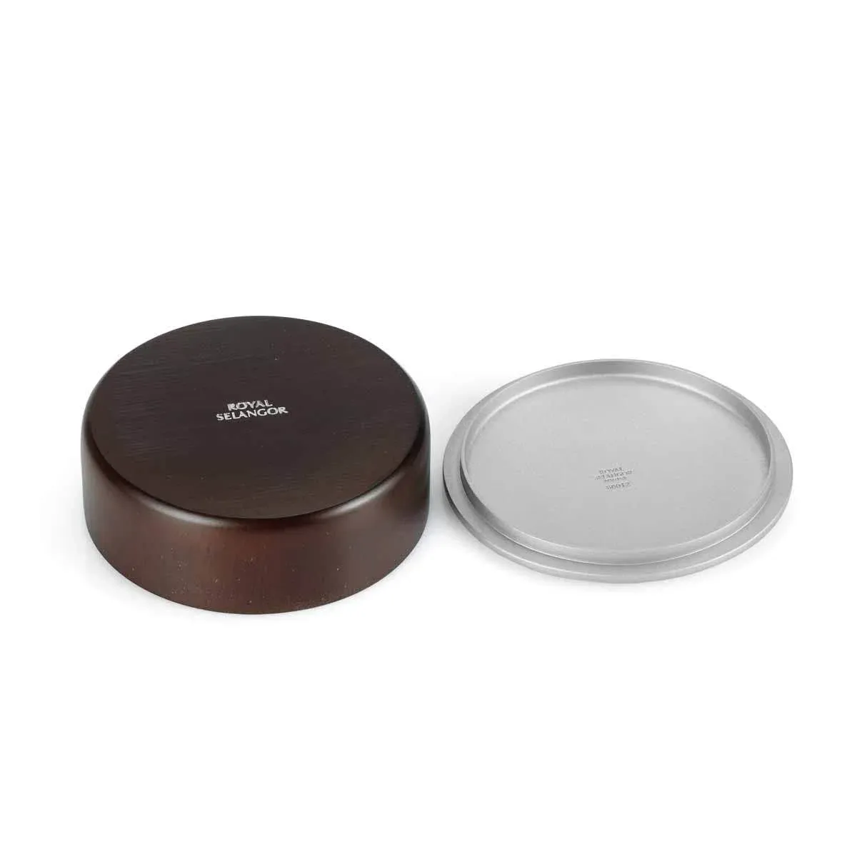 Splendour Container, bilde 4