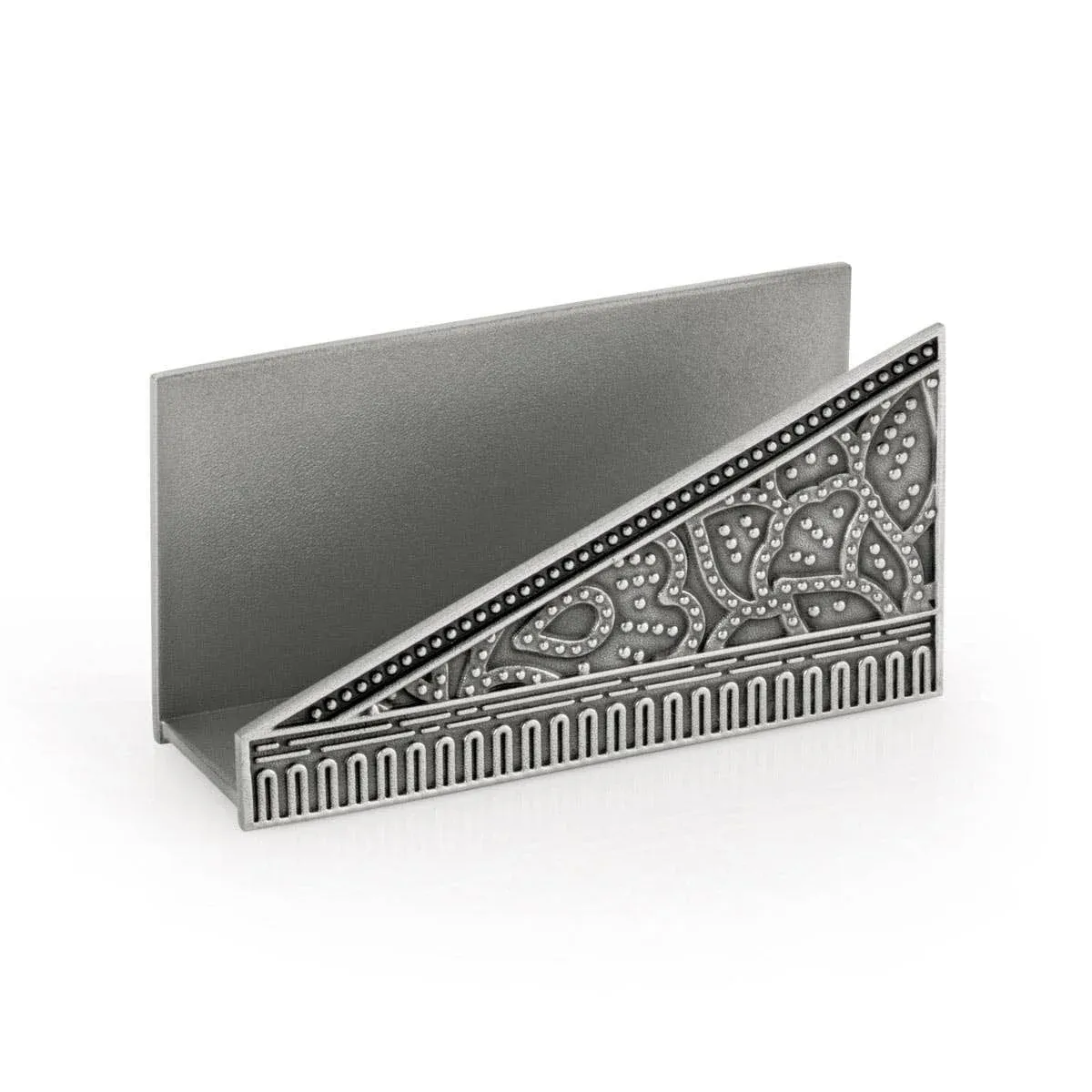 Gembira Card Holder