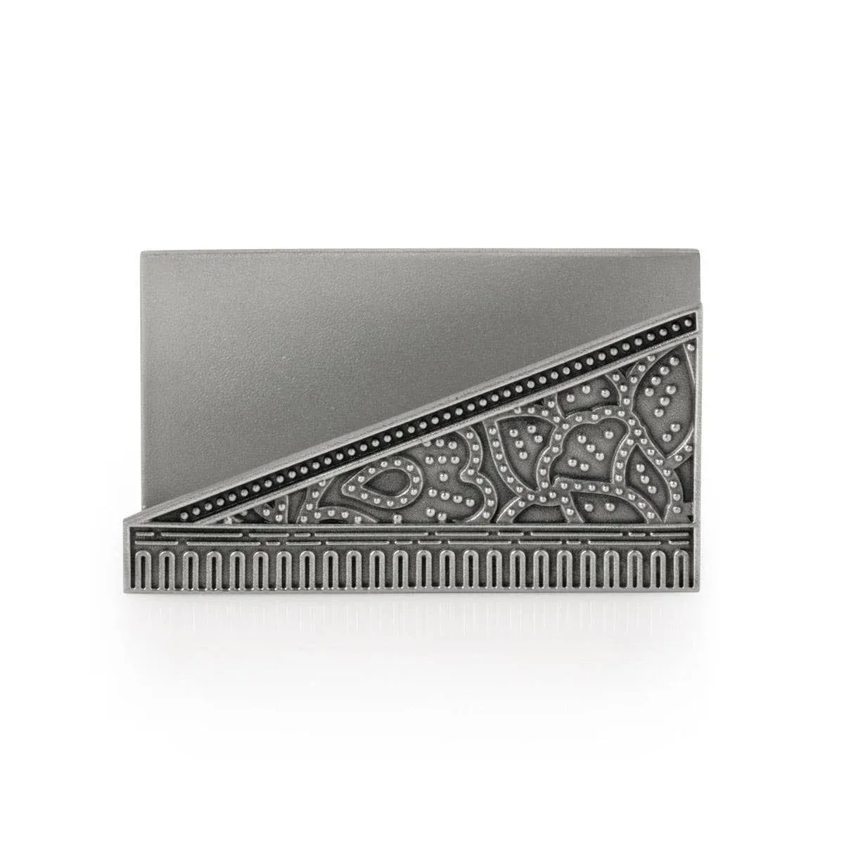 Cartera Gembira, bilde 2
