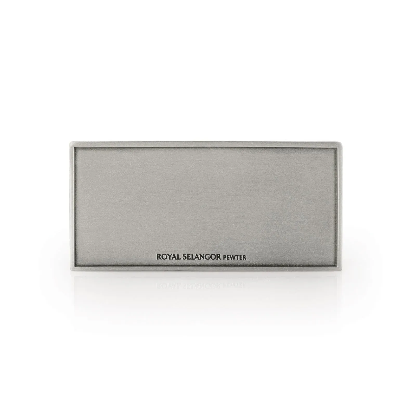 Civic District Card Holder, bilde 3