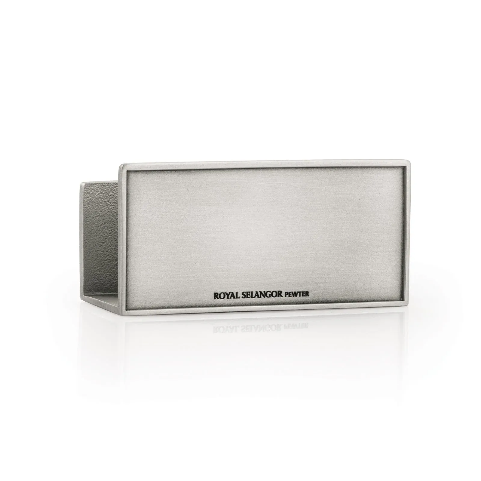 Civic District Card Holder, bilde 4