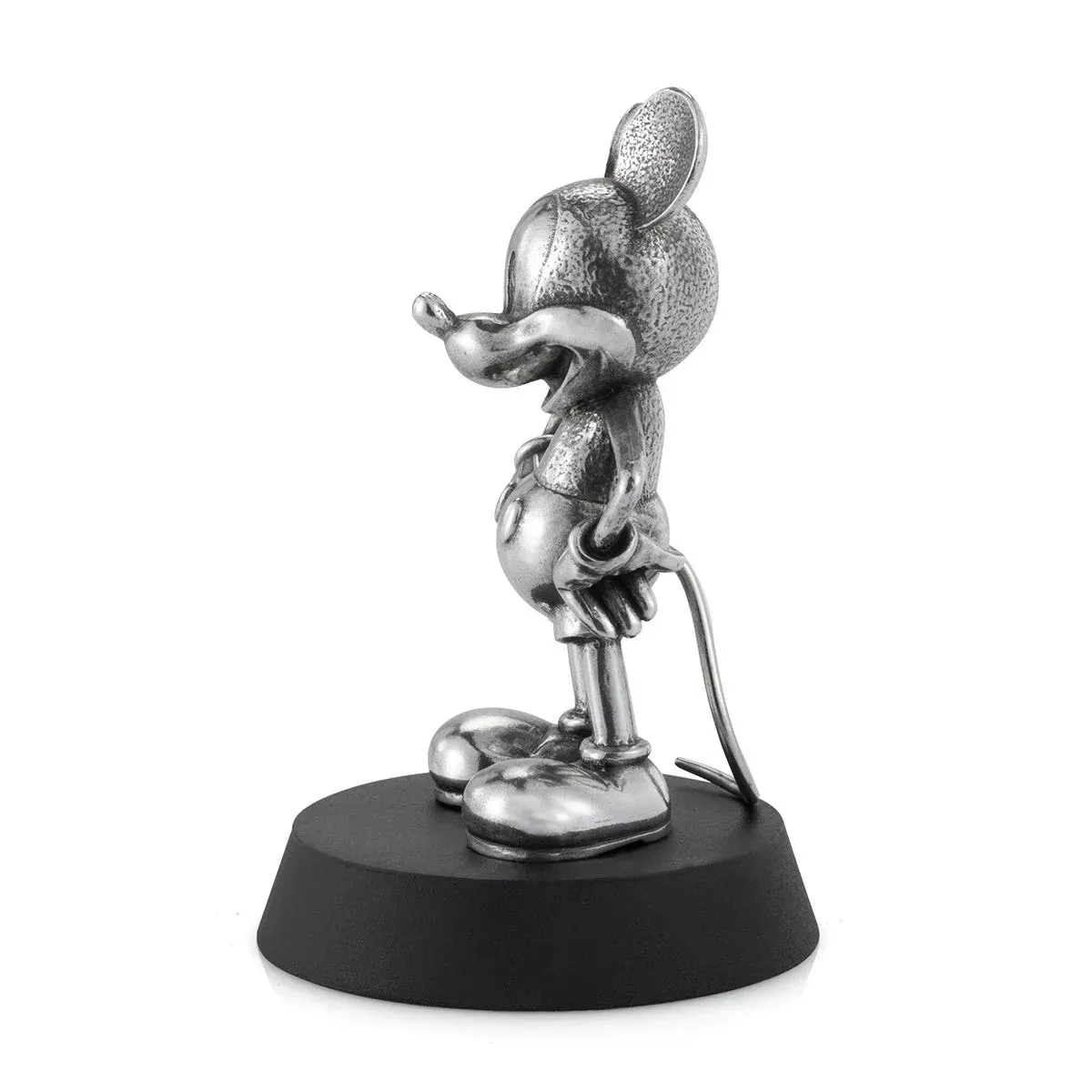 Figura de Micky Mouse Steamboat Willie, bilde 5