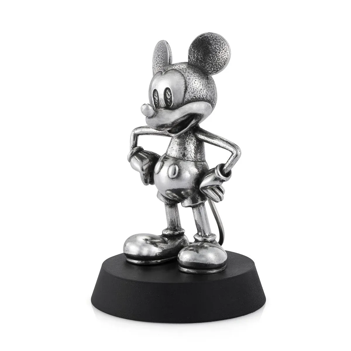 Figura de Micky Mouse Steamboat Willie, bilde 6