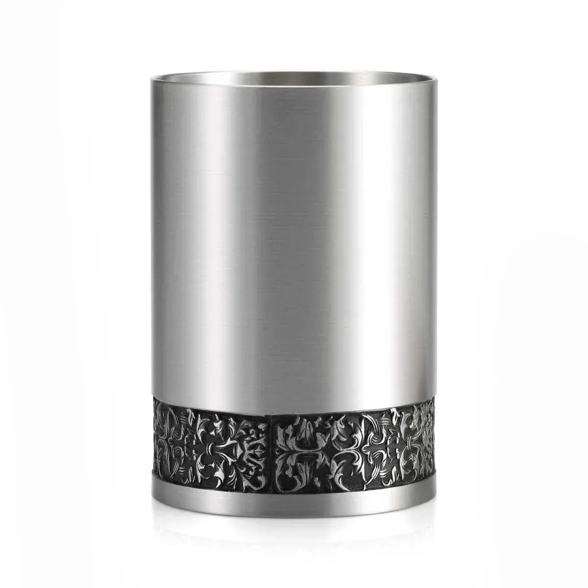 Classic Expressiones Caddy de Penas Satin, bilde 5