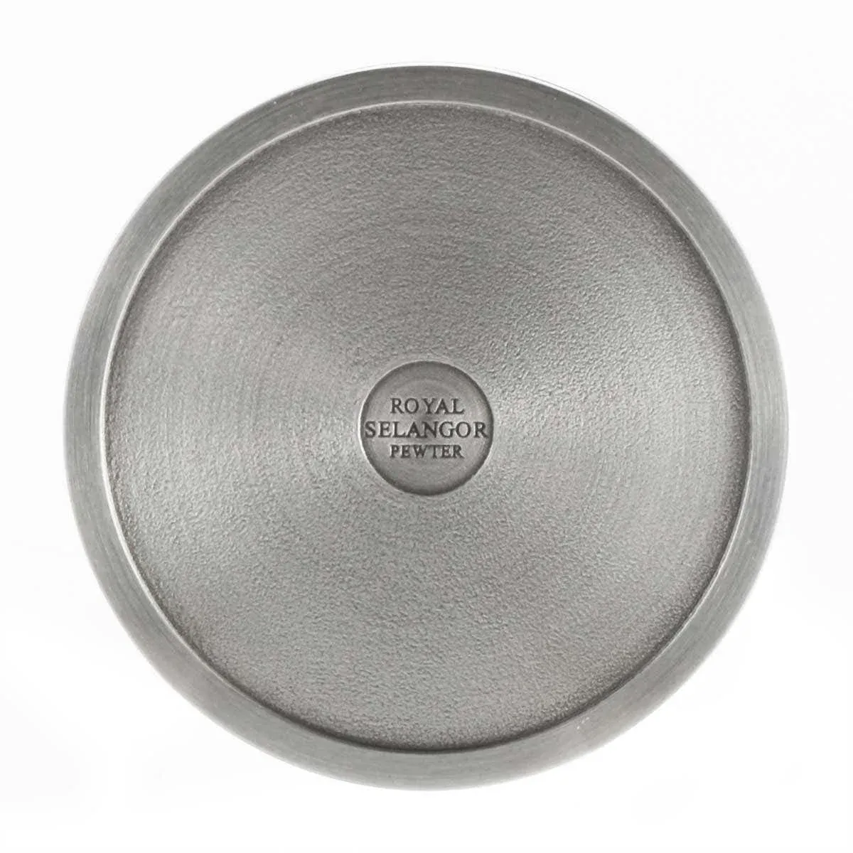 Classic Expressiones Caddy de Penas Satin, bilde 6