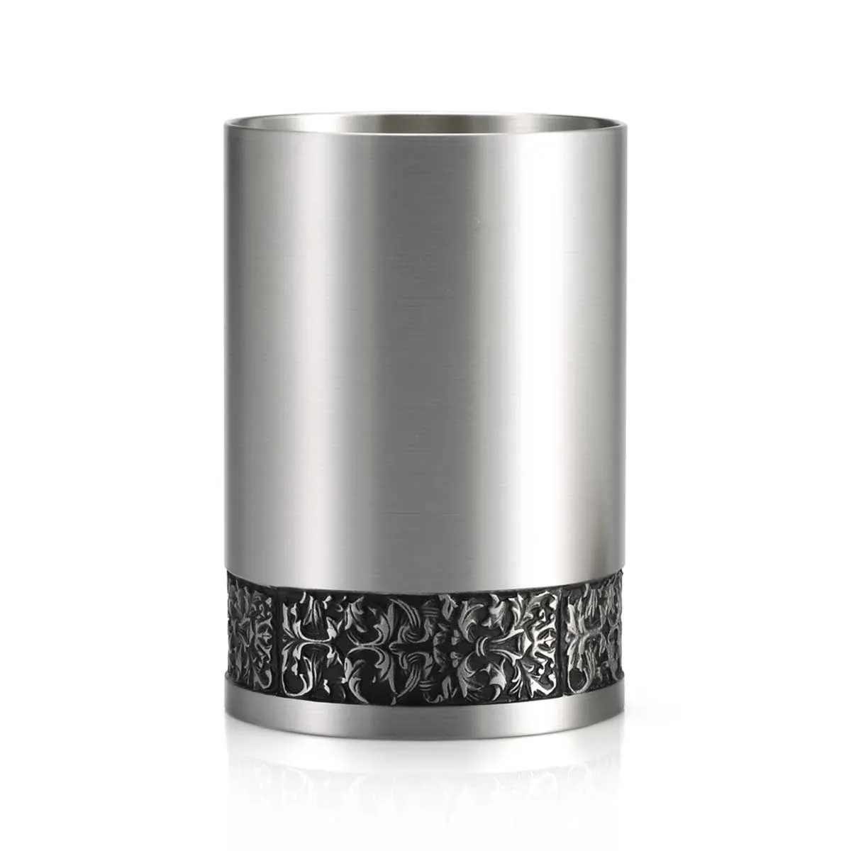 Classic Expressiones Caddy de Penas Satin, bilde 7