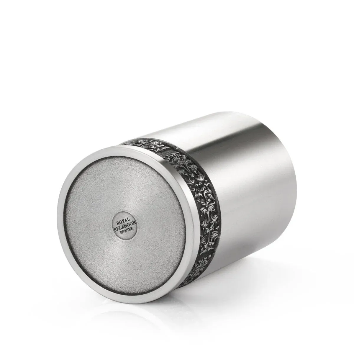 Classic Expressiones Caddy de Penas Satin, bilde 3