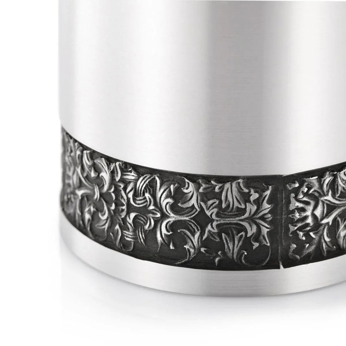 Classic Expressiones Caddy de Penas Satin, bilde 4