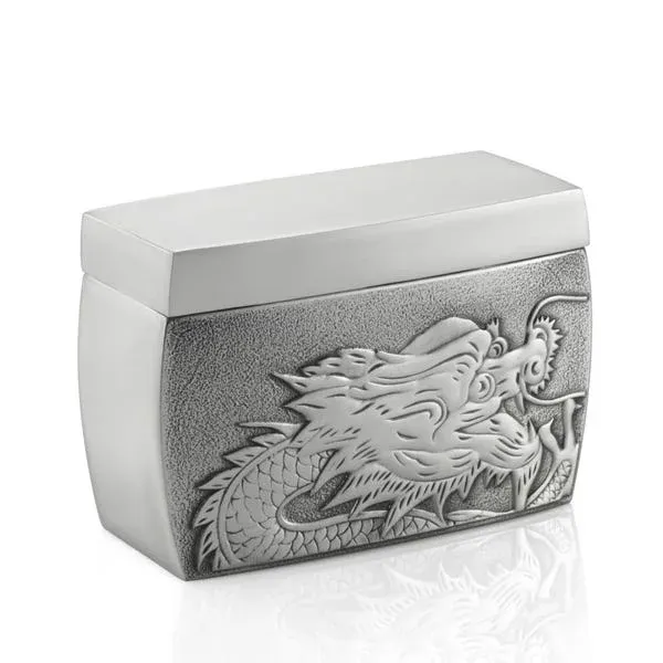 Dragon Trinket Kast, bilde 2