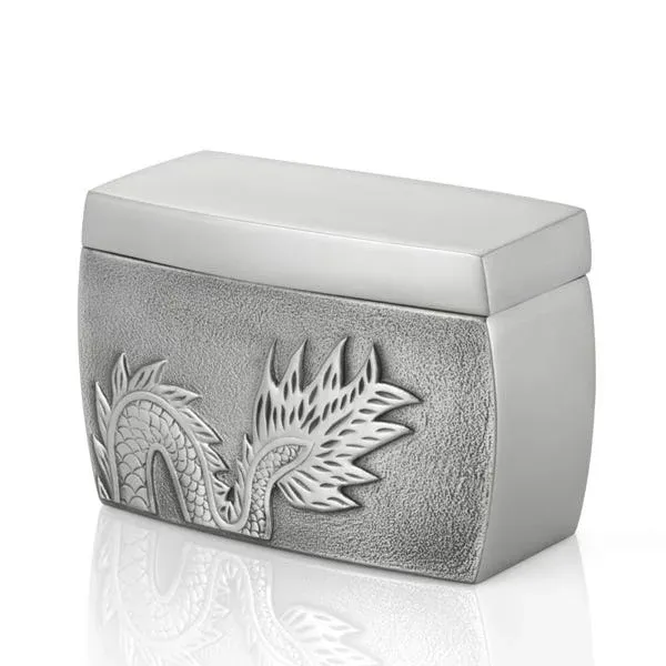 Dragon Trinket Kast, bilde 3