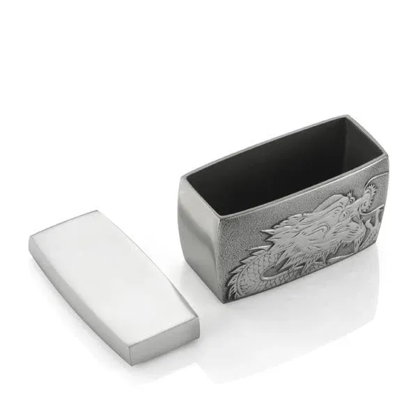 Dragon Trinket Kast, bilde 4