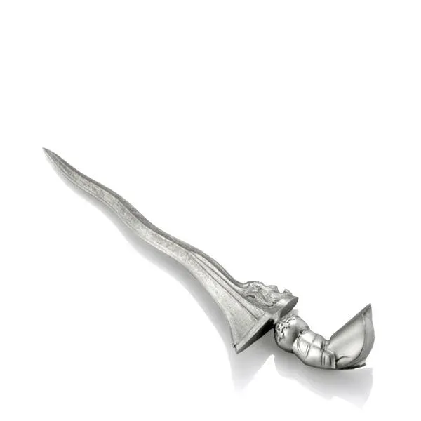 Keris Letter Opener