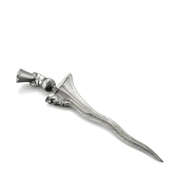 Keris Letter Opener, bilde 3