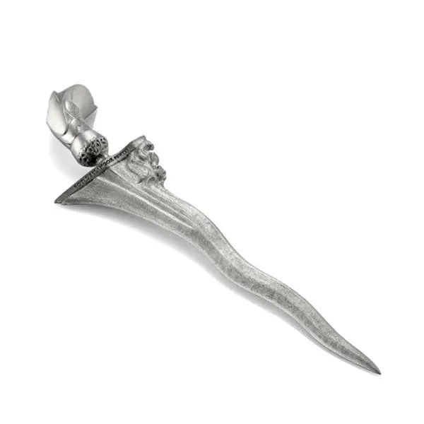 Keris Letter Opener, bilde 2