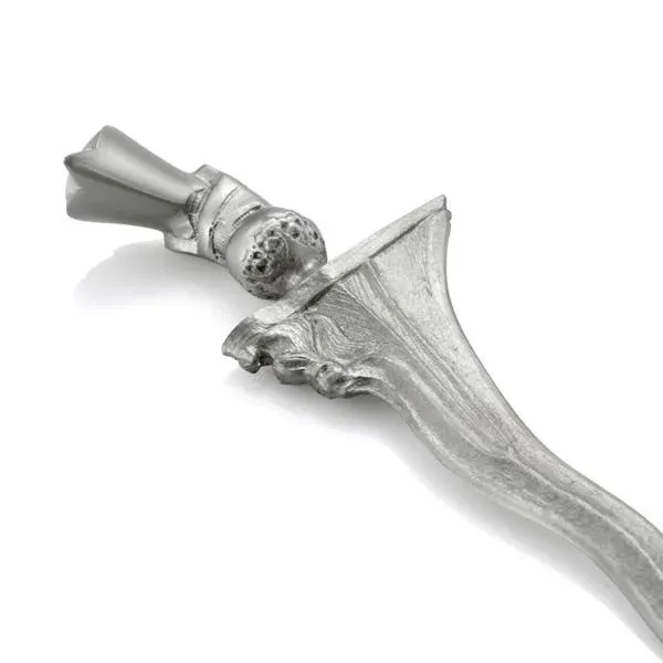 Keris Letter Opener, bilde 4