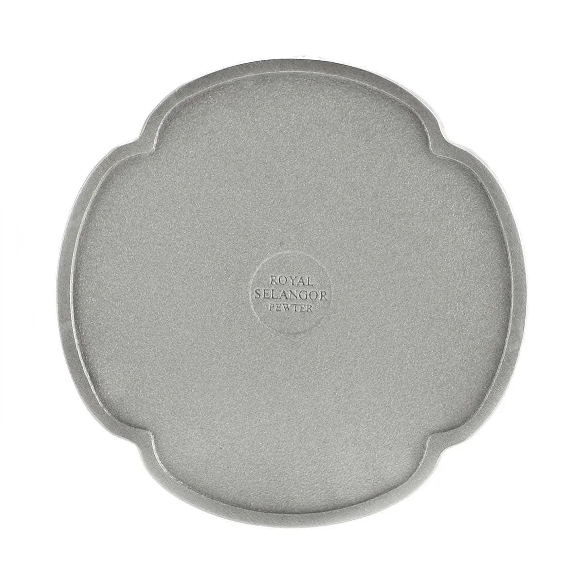 Caja de Cuatro Estaciones, bilde 5