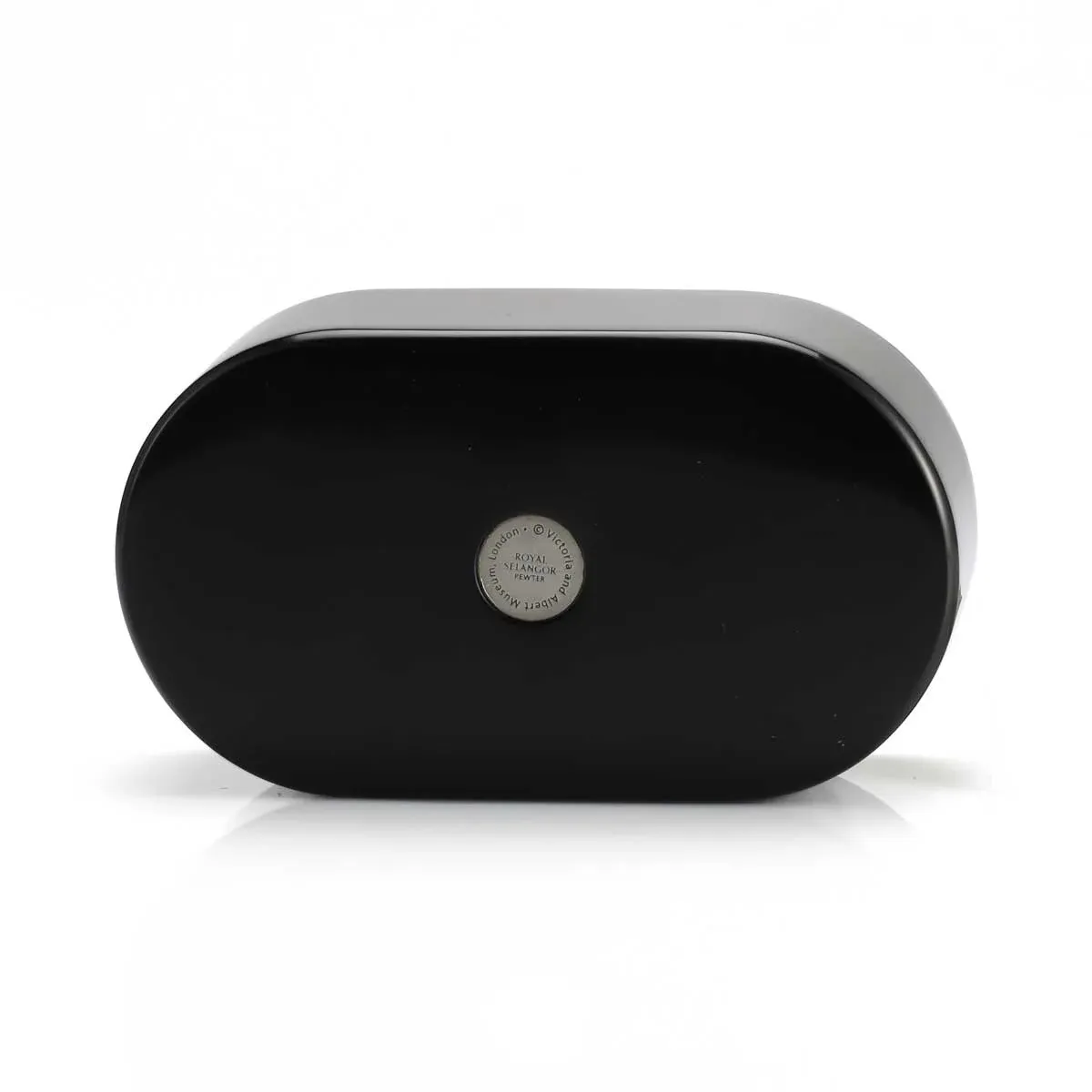 Streamline Behandlingskantin, bilde 6