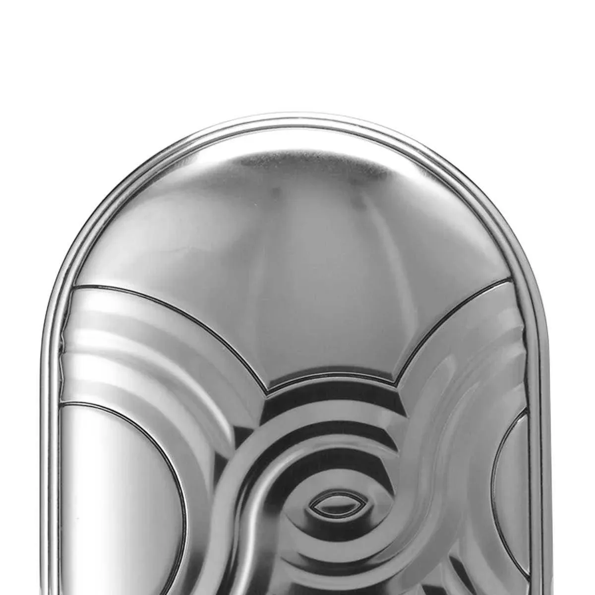 Streamline Behandlingskantin, bilde 7