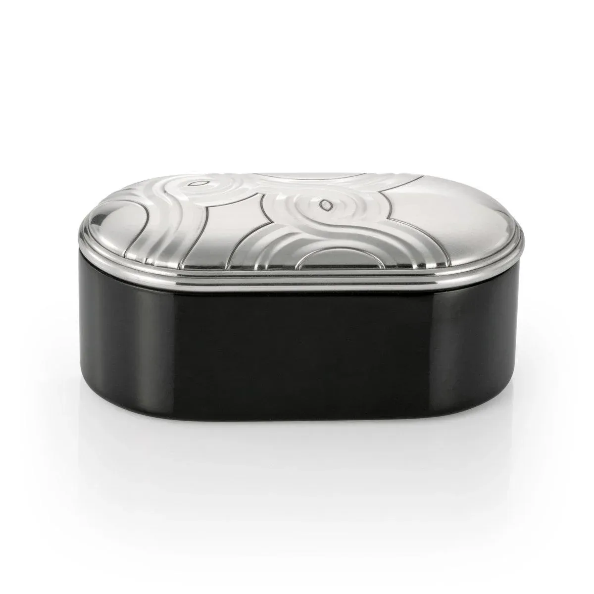 Streamline Behandlingskantin, bilde 2